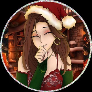 Логотип @im_mamo4ka_a - Im_mamo4ka