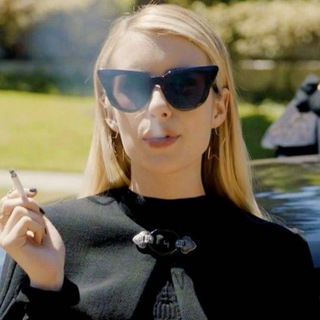 Логотип @im_not_aprincess - НЕПРИНЦЕССА