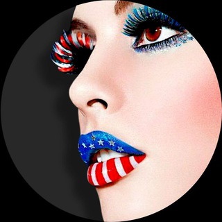 Логотип @im_not_shopaholic - Im_ not_beautyholic