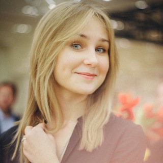 Логотип @im_per_fetta - Im_per_fetta