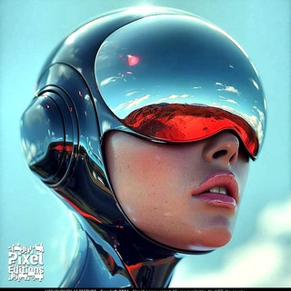 Логотип @im_piter - TFP ~ MOSCOW