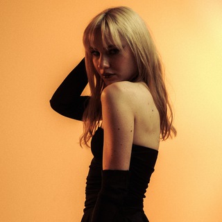 Логотип @im_ranadi - Ranadi