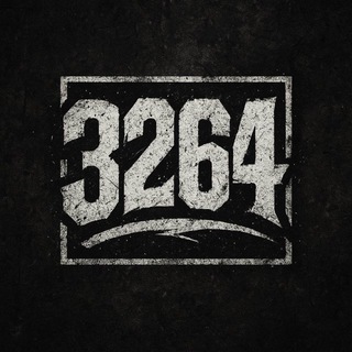 Логотип @im_real32643264 - REAL3264