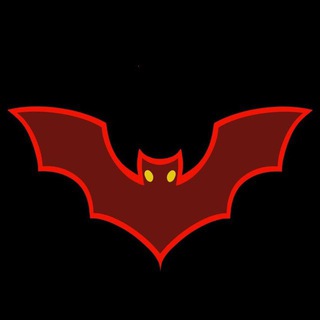 Логотип @im_real_vamp_work - Work Vamp🧛‍♂️🩸