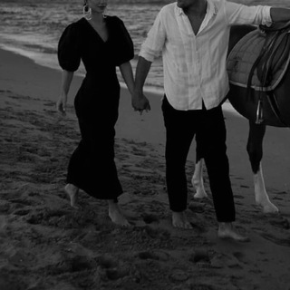 Логотип @im_serr - իմ_սեր