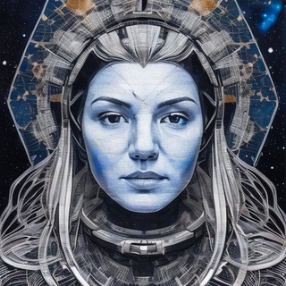 Логотип @im_shukalova - IM_Shukalova про жизнь с маркетингом