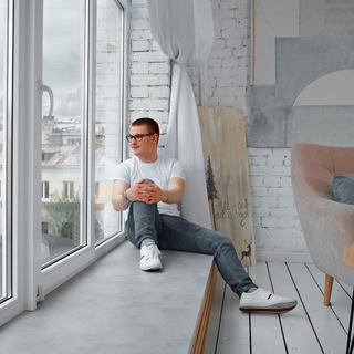 Логотип @im_yanovskiy - im_yanovskiy (about me)