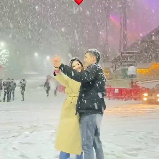 Логотип @imad_a - 𝐼𝓂𝒶𝒹