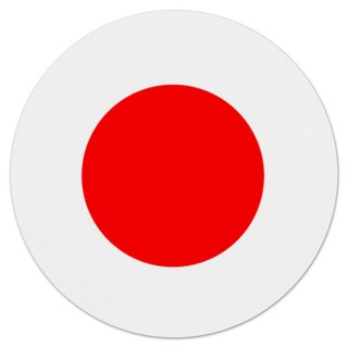 Логотип @imadeofficial - ⁣IMADE Видео Приколы Юмор Dudoser ZTB 100baksoff omks media ptencoff uzvideo kduzb nexta Seka gusein