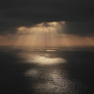 Логотип @imadji_toop - Продажа Аккаунтов |