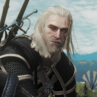 Логотип @imadstray - MadStray