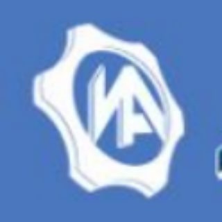 Логотип @image_avto - Імідж Авто Імпортер автозапчастин. ОПТОВІ ціни в роздріб.