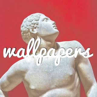 Логотип @image_catalog - Image Catalog