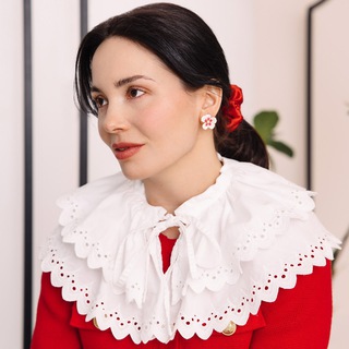 Логотип @image_consultant_ru - Софья, что по стилю?