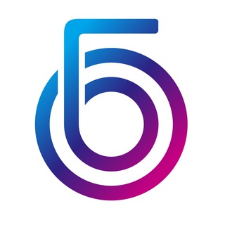 Логотип @image_future - Проект «Образ будущего»