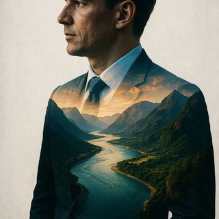 Логотип @image_ideas - SORA, GPT, ART PROMPTS