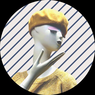 Логотип @image_therapy - ГАРДЕРОБНАЯ