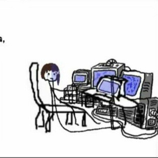 Логотип @imagebored - imagebored