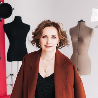 Логотип @imageclub_pro - ИМИДЖ КЛУБ