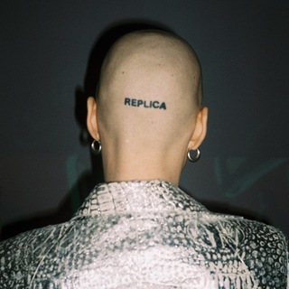 Логотип @imagediary - Дневники фотографа