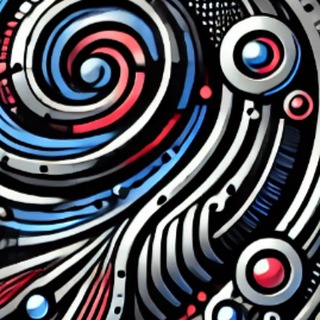 Логотип @imageforgecreations - ImageForge Creations - изображения, фото