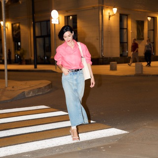 Логотип @imageneo - Imageneo