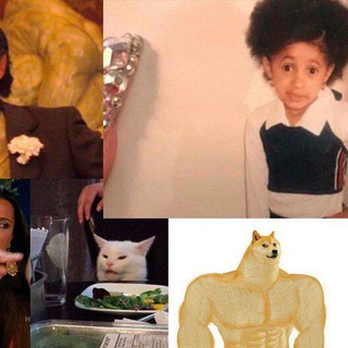 Логотип @imagenes_memes - 📸IMAGENES Y MEMES😂