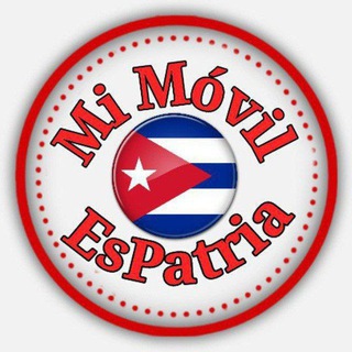 Логотип @imagenesmimovilespatria - Biblioteca Mi Móvil es Patria