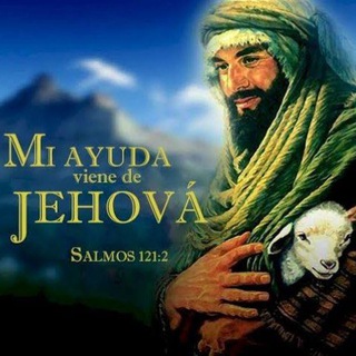 Логотип @imagenesyvideosjworg - Imágenes Teocráticas y Videos. JW.ORG