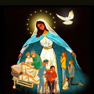 Логотип @imagenreligiosa - 📸Imágenes Religiosa