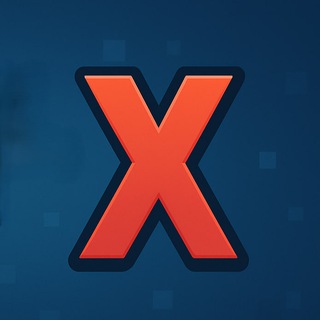 Логотип @imagenx - imgX | Daily Sensual Pictures