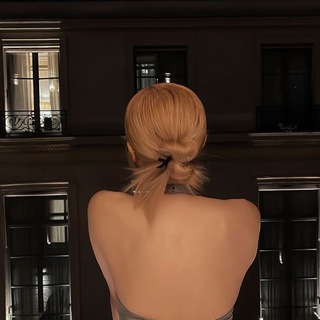 Логотип @images_and_style_wb - sᴛᴀʀɪɴᴀ ᴡʙ || ɯʍоᴛᴋи ʙб