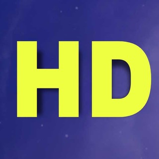 Логотип @images_for_phone - Обои на телефон