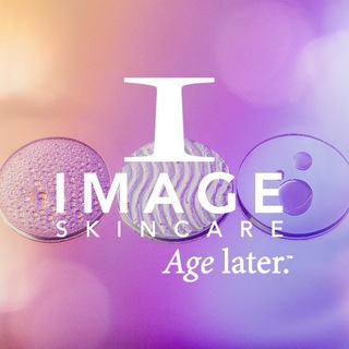 Логотип @imageskincarerus - IMAGE Skincare Rus