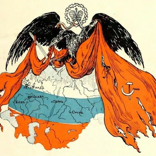 Логотип @imagesrusse - les images russes pour le peuple russe