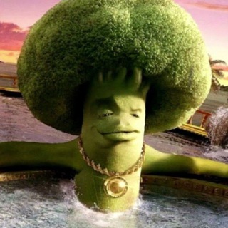 Логотип @imagesthatgohard - Pics that go hard