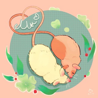 Логотип @imagestosayus - images to send and say "us"