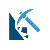 Логотип @imagetotext_bot - Image To Text [OCR]