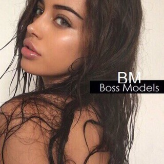 Логотип @imageworkk - Модельные тусовки | Имидж тусовки