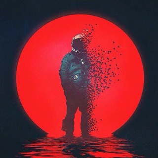 Логотип @imagick - imagick