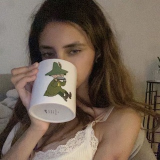 Логотип @imaginariuml - imaginarium