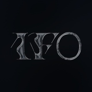 Логотип @imaginaryfriendsorchestra - ImaginaryFriendsOrchestra