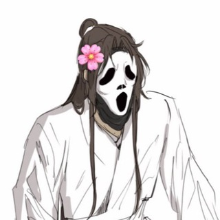 Логотип @imaginarytemple - Воображаемый храм 18+😵🔥