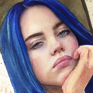 Логотип @imagination_ch - Творческий лагерь ⚡️