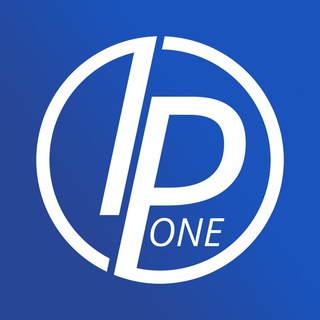 Логотип @imagine_people_official - IP-ONE