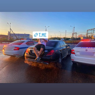 Логотип @imaginembtrue - Воображаемая реальность 😈