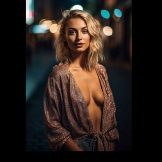 Логотип @imagineprompts - IMAGINE PROMPTS