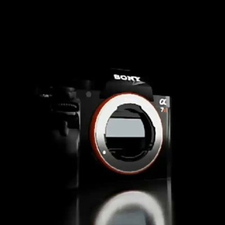 Логотип @imaginers_oficial - ɪᴍᴀɢɪɴᴇ•📹