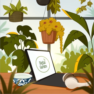 Логотип @imagineuz - Imagination - Зона Вдохновения | Digital Art