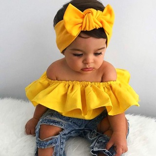 Логотип @imago_babyshop - IMMAGO_BABY 🐝